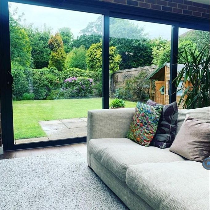 4 bedroom semi-detached house to rent - Photo 1