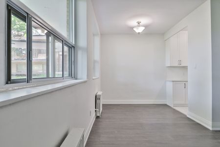 1 Bedroom (31) - Photo 4