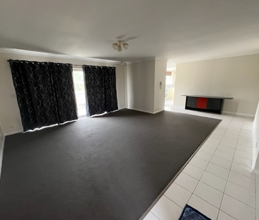 Unit 6, 152 River Terrace, Kangaroo Point, QLD - Photo 5