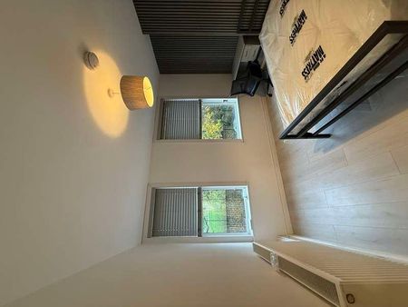 Bed, Bath Luxury Flat - Birkin Avenue, NG7 - Photo 5