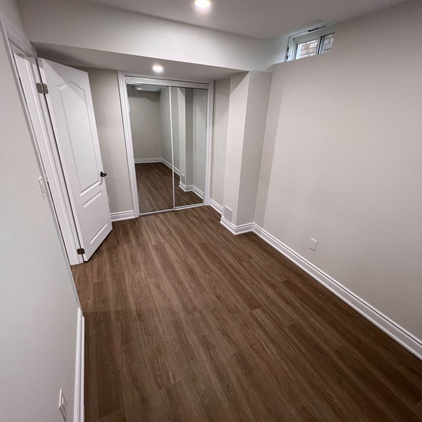 For Lease - 112 Emerald Coast Trail, Brampton, Ontario - Photo 1