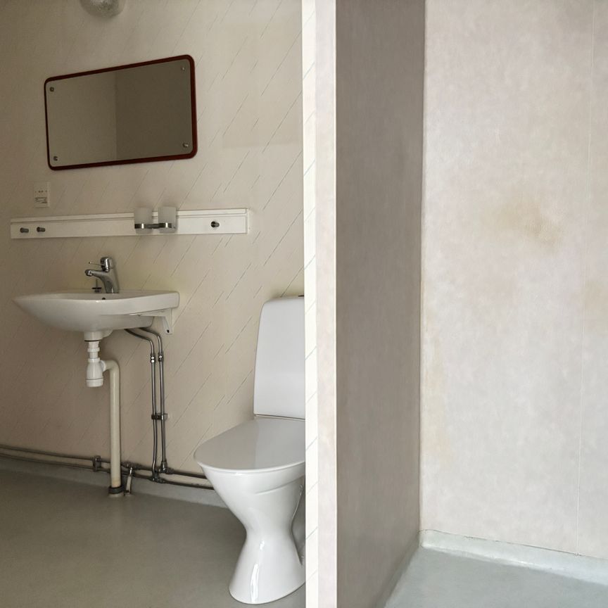 Skimmelvägen 37, Helsingborg - Foto 1