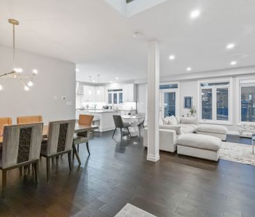 For Lease - 1816 Ballymote Avenue, London North, Ontario - Photo 6