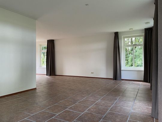 Huis te huur: Hoofdweg 1126 2153 LN Nieuw-Vennep - Photo 1