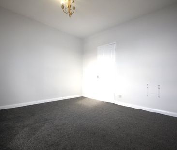 Queen Street - Photo 5