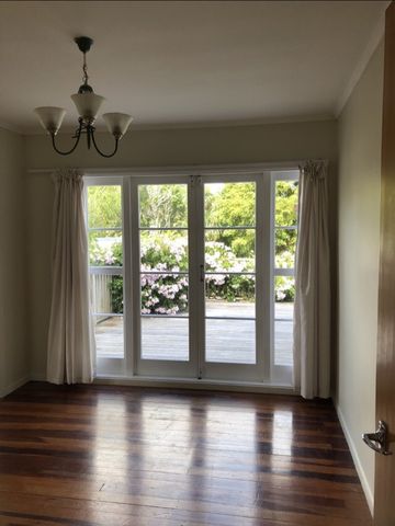 Family Home Three Bedrooms Meadowbank - Photo 2