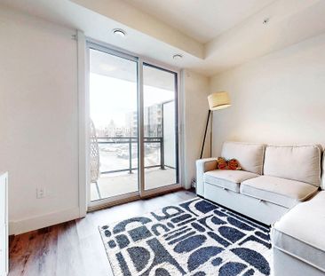 For Lease - 103 Roger Street Unit# 203, Waterloo, Ontario - Photo 6