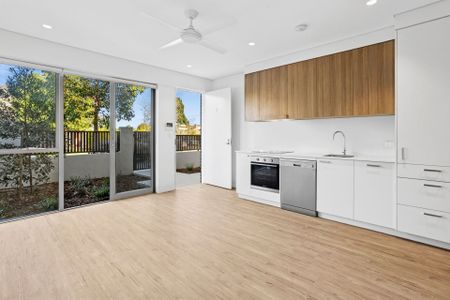 Forestville, 20/12 Darley Street - Photo 5