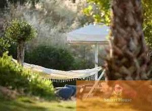 Μεζονέτα για ενοικίαση - Ηράκλειο Κρήτης, - Photo 3