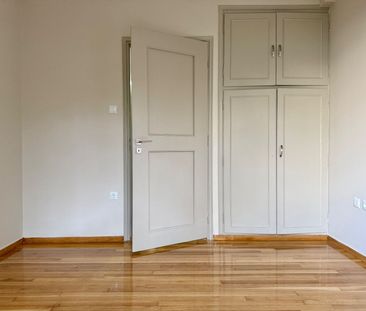 Διαμέρισμα για ενοικίαση Ακρόπολη (Ιστορικό Κέντρο) - Photo 5