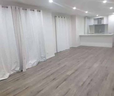 The beautiful new 4-bedroom home is located in the heart of Manurewa - Photo 1