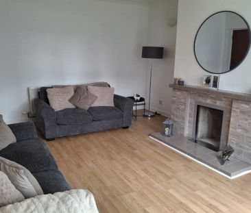 3 Earlswood Grove - Photo 1