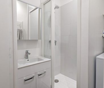 Appartement • Georges Brassens - Photo 6