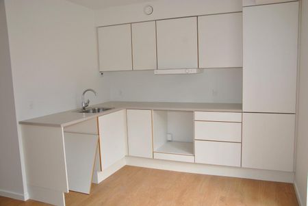 Gravene - Photo 2