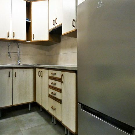 Łódź Łódź-Śródmieście, Wschodnia - Zdjęcie 1