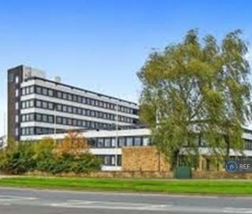 2 bedroom flat to rent - Photo 6