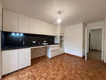 Location Appartement Montélimar - Photo 4