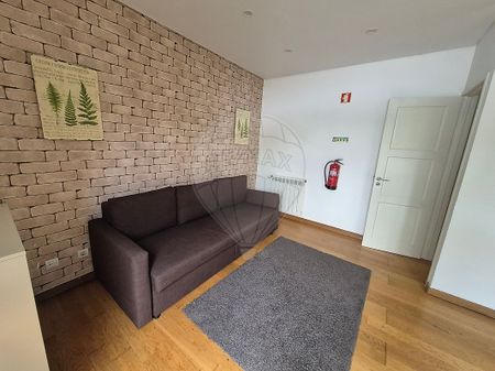 Moradia T3 em Lisboa - Photo 2