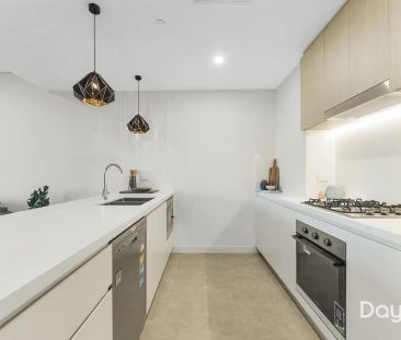 “Near New 2-BEDROOMS HOME | Just North of the Gosford CBD” - Photo 5