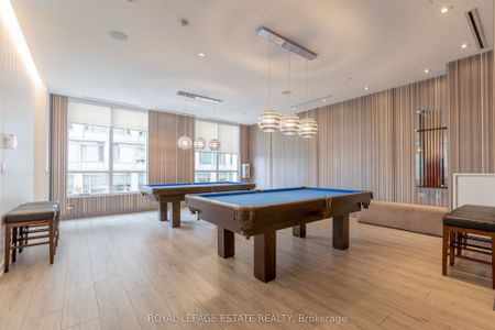 500 Condos and Lofts , #2603 - Photo 3