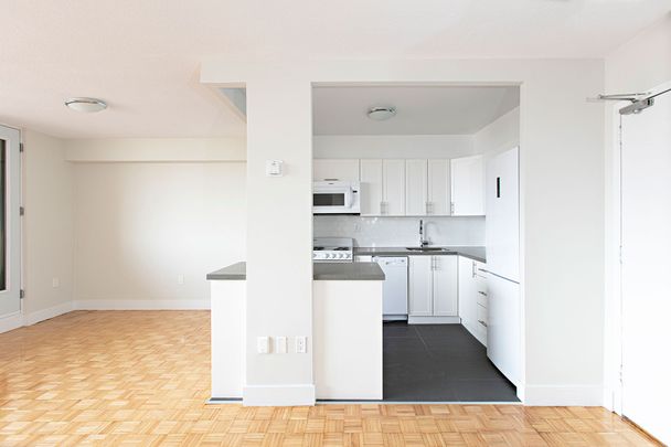 For Lease - 666 Spadina Avenue Unit# 408, Toronto, Ontario - Photo 1