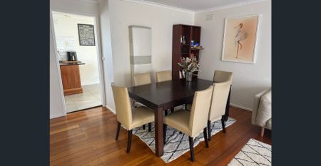 Comfortable Family Living in a Convenient Albanvale Location - Photo 3