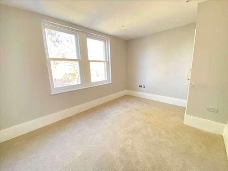 Castlebar Road, Ealing, W5 - Photo 3