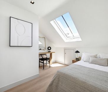 2 bed Flat To Let - Photo 6