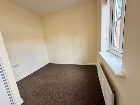 2 bedroom house to rent - Photo 2