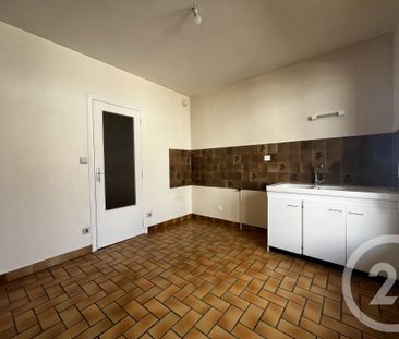 Location Appartement 2 pièces 48m² BEAUNE 21200 - Photo 3
