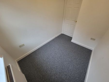 Richmond Park Road, Bournemouth - Photo 3