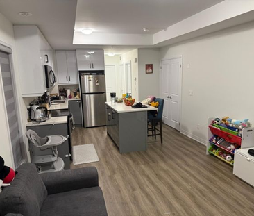 For Lease - 2635 William Jackson Drive Unit# 101, Pickering, Ontario - Photo 6