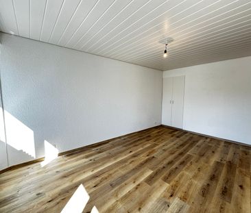 Charming and well located, close to schools - Foto 2