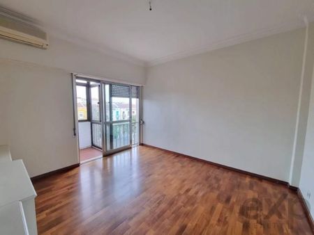 Apartamento T3 em Lisboa - Photo 4