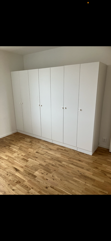 Sankt Olovsgatan, Landskrona - Foto 2