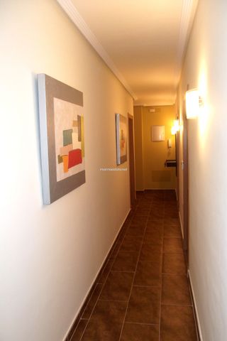 Apartment in San Fulgencio, La Marina Urbanisation, for rent - Photo 3