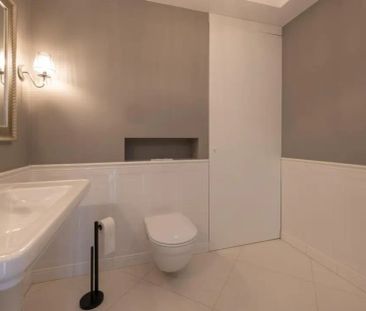 Wernerlaan 28 B - Photo 4