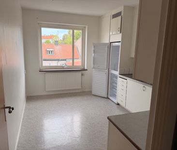 Västra Torggatan 7C - Foto 2