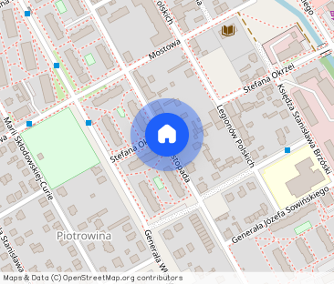 Przestronne jasne mieszkanie M4 na wynajem - Zdjęcie 1