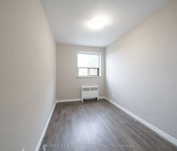 468 Ottawa Street #237C - Photo 1
