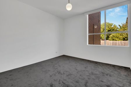 5/34 Hyde Street, Seddon - Photo 2