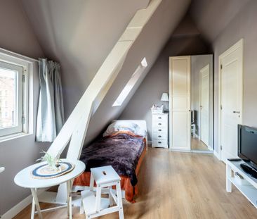 Hoofdweg 54, 1058 BD, Amsterdam - Photo 2