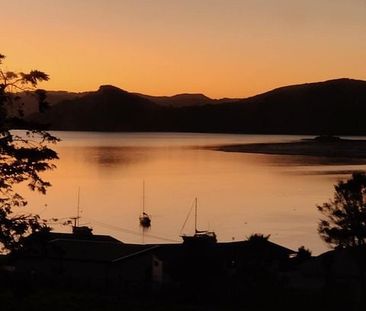 Fully furnished, 6 month rental, Whangarei Heads - Photo 5