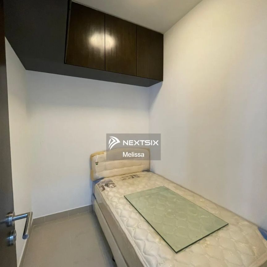 1 Desa Residence - Foto 1