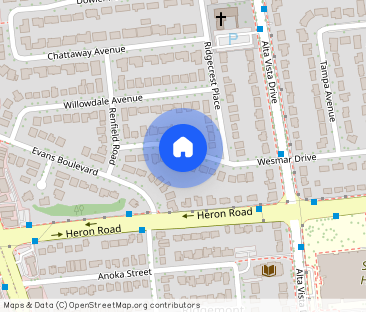 99 Churchill St - Photo 1