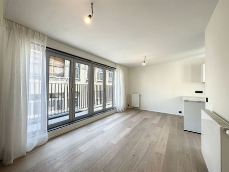 Rue du Colombier 14, 1000 BRUXELLES - Photo 5