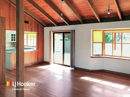1 Thames Road, Bringelly - Photo 4
