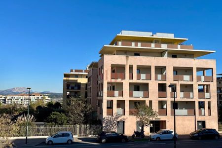 Aix-en-Provence, 13100 - Photo 4