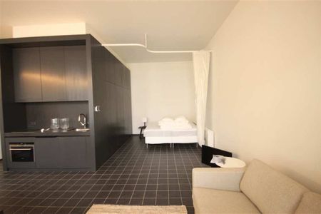 Quares Vastgoed | Appartement | Gemeubelde... | 7298195 - Photo 3