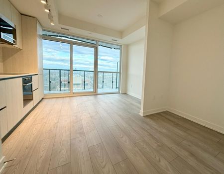 For Lease - 110 Broadway Avenue Unit# 1903, Toronto, Ontario - Photo 3